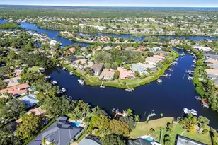 8817 SE Compass Island Way, Jupiter, FL 33458 - Photo 62