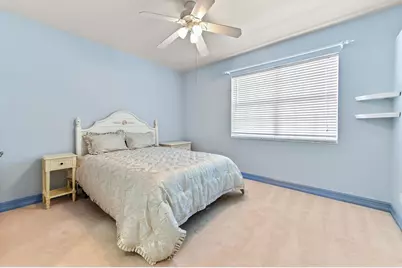 8817 SE Compass Island Way, Jupiter, FL 33458 - Photo 34