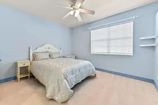 8817 SE Compass Island Way, Jupiter, FL 33458 - Photo 34