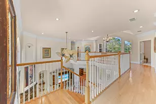 8817 SE Compass Island Way, Jupiter, FL 33458 - Photo 28