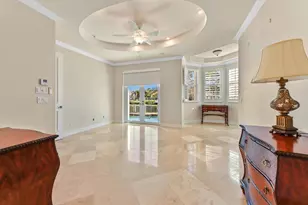8817 SE Compass Island Way, Jupiter, FL 33458 - Photo 20