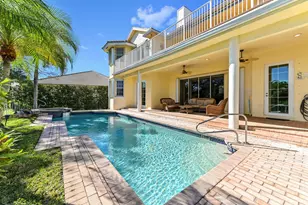 8817 SE Compass Island Way, Jupiter, FL 33458 - Photo 2