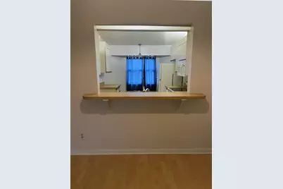 4918 SE Salvatori Road, Stuart, FL 34997 - Photo 4