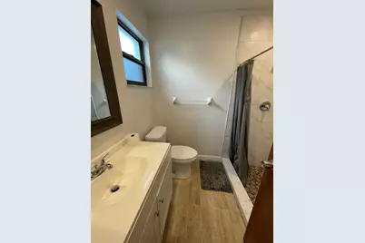 4918 SE Salvatori Road, Stuart, FL 34997 - Photo 6