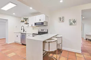 103 Shannondale Rd, Cloud Lake, FL 33406 - Photo 8