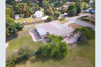 103 Shannondale Road, Cloud Lake, FL 33406 - Photo 32