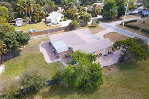 103 Shannondale Rd, Cloud Lake, FL 33406 - Photo 32