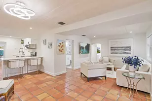 103 Shannondale Rd, Cloud Lake, FL 33406 - Photo 4