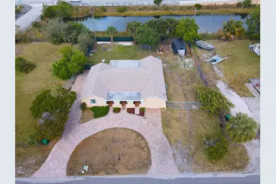 103 Shannondale Road, Cloud Lake, FL 33406 - Photo 2