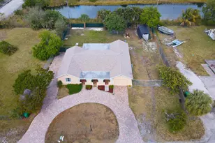 103 Shannondale Rd, Cloud Lake, FL 33406 - Photo 2