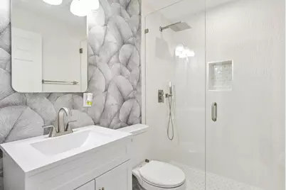 103 Shannondale Road, Cloud Lake, FL 33406 - Photo 22