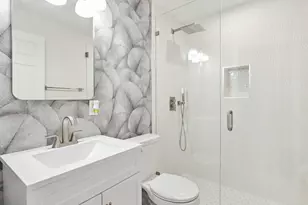 103 Shannondale Rd, Cloud Lake, FL 33406 - Photo 22