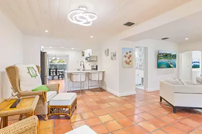 103 Shannondale Road, Cloud Lake, FL 33406 - Photo 2