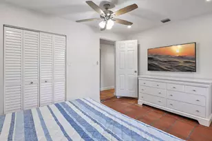 103 Shannondale Rd, Cloud Lake, FL 33406 - Photo 24