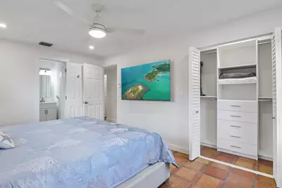 103 Shannondale Road, Cloud Lake, FL 33406 - Photo 18