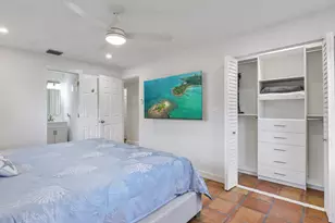 103 Shannondale Rd, Cloud Lake, FL 33406 - Photo 18