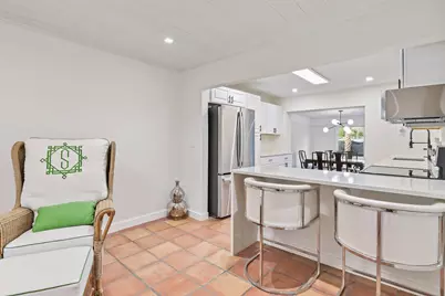 103 Shannondale Road, Cloud Lake, FL 33406 - Photo 6