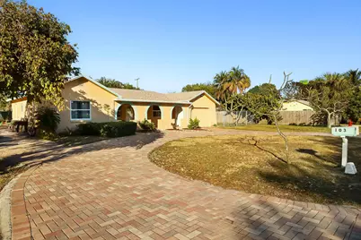 103 Shannondale Road, Cloud Lake, FL 33406 - Photo 26