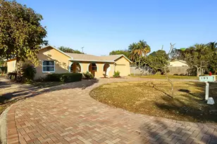 103 Shannondale Rd, Cloud Lake, FL 33406 - Photo 26