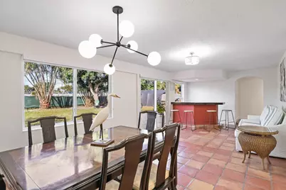 103 Shannondale Road, Cloud Lake, FL 33406 - Photo 10