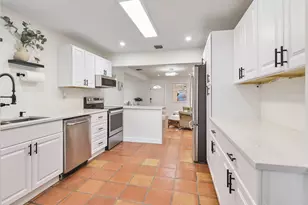 103 Shannondale Rd, Cloud Lake, FL 33406 - Photo 10