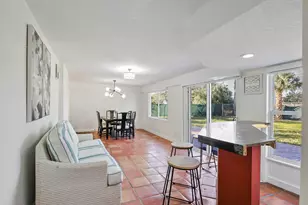 103 Shannondale Rd, Cloud Lake, FL 33406 - Photo 14