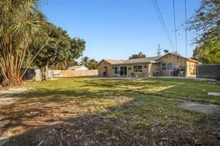 103 Shannondale Rd, Cloud Lake, FL 33406 - Photo 30