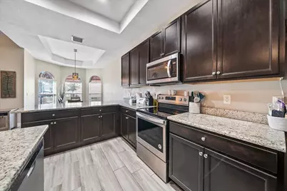 340 Palm Breezes Drive, Fort Pierce, FL 34945 - Photo 12