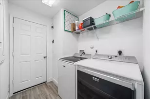 340 Palm Breezes Dr, Fort Pierce, FL 34945 - Photo 24