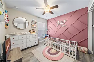 340 Palm Breezes Dr, Fort Pierce, FL 34945 - Photo 22