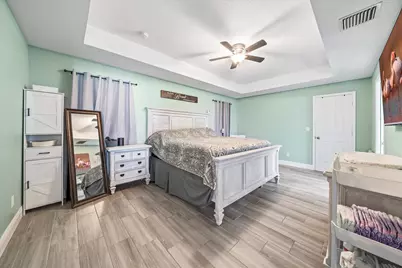 340 Palm Breezes Drive, Fort Pierce, FL 34945 - Photo 16