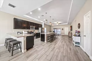 340 Palm Breezes Dr, Fort Pierce, FL 34945 - Photo 10