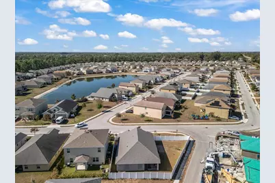 340 Palm Breezes Drive, Fort Pierce, FL 34945 - Photo 34