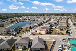 340 Palm Breezes Dr, Fort Pierce, FL 34945 - Photo 34