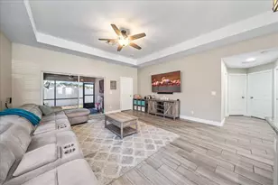 340 Palm Breezes Dr, Fort Pierce, FL 34945 - Photo 14