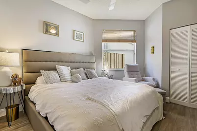 6655 NW 25th Avenue, Boca Raton, FL 33496 - Photo 22