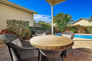 6655 NW 25th Ave, Boca Raton, FL 33496 - Photo 26