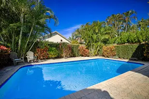 6655 NW 25th Ave, Boca Raton, FL 33496 - Photo 28