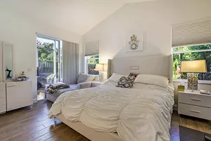 6655 NW 25th Ave, Boca Raton, FL 33496 - Photo 18