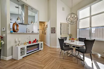 6655 NW 25th Avenue, Boca Raton, FL 33496 - Photo 12