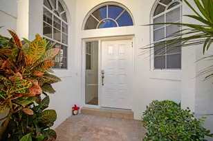 6655 NW 25th Ave, Boca Raton, FL 33496 - Photo 2