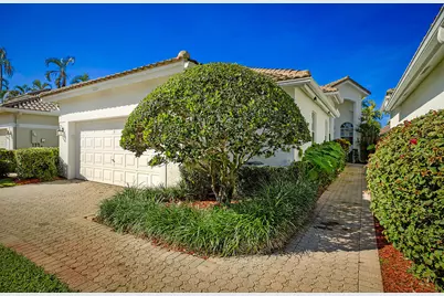 6655 NW 25th Avenue, Boca Raton, FL 33496 - Photo 32