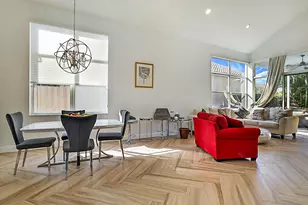 6655 NW 25th Ave, Boca Raton, FL 33496 - Photo 8