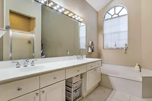 6655 NW 25th Ave, Boca Raton, FL 33496 - Photo 20