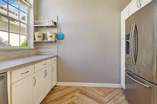 6655 NW 25th Ave, Boca Raton, FL 33496 - Photo 16