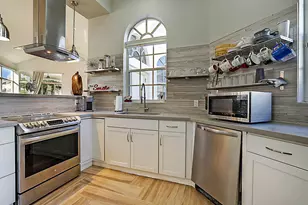 6655 NW 25th Ave, Boca Raton, FL 33496 - Photo 14