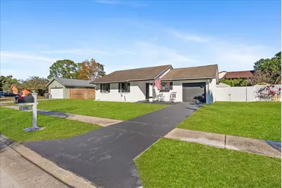 396 Monte Trail, West Palm Beach, FL 33415 - Photo 2