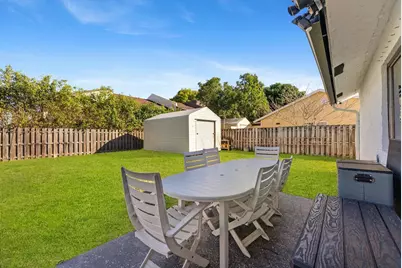 396 Monte Trail, West Palm Beach, FL 33415 - Photo 24