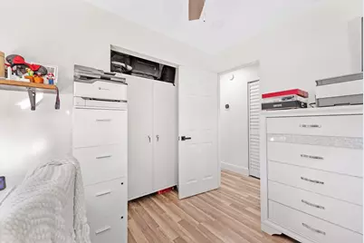 396 Monte Trail, West Palm Beach, FL 33415 - Photo 18