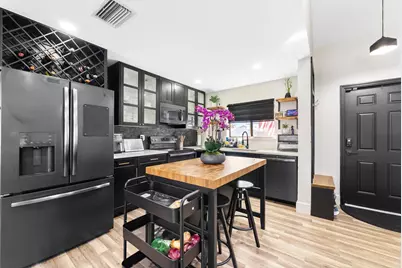 396 Monte Trail, West Palm Beach, FL 33415 - Photo 6